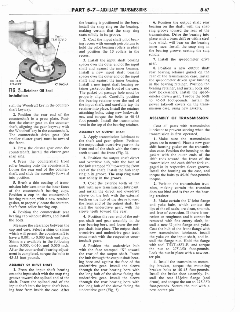 n_1960 Ford Truck Shop Manual B 239.jpg
